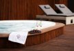 hotel **** - Beskid Balneo Medical Resort & SPA - zdjęcie 17