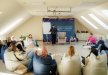 obiekt konferencyjny - Highland Business&Harmony - zdjęcie 5