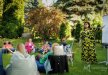 obiekt konferencyjny - Highland Business&Harmony - zdjęcie 8