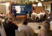 obiekt konferencyjny - Highland Business&Harmony - zdjęcie 7