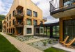 hotel - Apartamenty XYZ - zdjęcie 1
