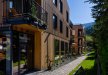 hotel - Apartamenty XYZ - zdjęcie 2