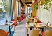 hotel - Apartamenty XYZ - zdjęcie 4
