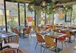 hotel - Apartamenty XYZ - zdjęcie 3