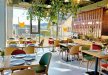 hotel - Apartamenty XYZ - zdjęcie 5