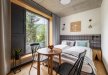 hotel - Apartamenty XYZ - zdjęcie 8