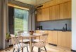 hotel - Apartamenty XYZ - zdjęcie 9