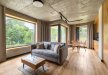 hotel - Apartamenty XYZ - zdjęcie 6