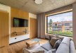 hotel - Apartamenty XYZ - zdjęcie 7