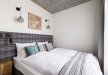 hotel - Apartamenty XYZ - zdjęcie 11