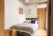hotel - Apartamenty XYZ - zdjęcie 12