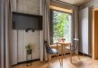 hotel - Apartamenty XYZ - zdjęcie 13