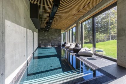 hotel - Apartamenty XYZ - zdjęcie 20