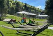 hotel - Apartamenty XYZ - zdjęcie 21