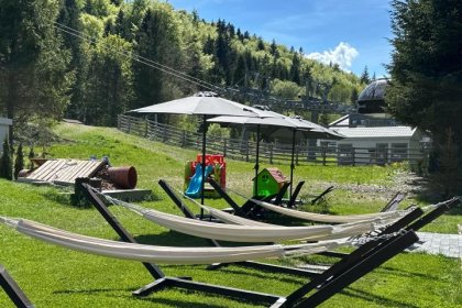 hotel - Apartamenty XYZ - zdjęcie 21