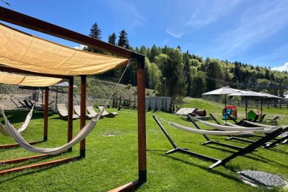 hotel - Apartamenty XYZ - zdjęcie 22