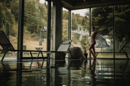 hotel - Apartamenty XYZ - zdjęcie 15