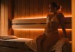hotel - Apartamenty XYZ - zdjęcie 17