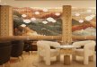 hotel **** - The View Mountain - zdjęcie 2