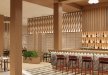 hotel **** - The View Mountain - zdjęcie 6
