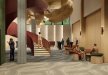 hotel **** - The View Mountain - zdjęcie 3