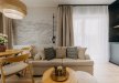 hotel **** - The View Mountain - zdjęcie 8