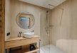 hotel **** - The View Mountain - zdjęcie 7