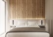 hotel **** - The View Mountain - zdjęcie 12