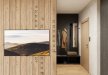 hotel **** - The View Mountain - zdjęcie 11
