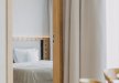 hotel **** - The View Mountain - zdjęcie 10