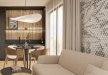 hotel **** - The View Mountain - zdjęcie 9