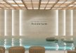 hotel **** - The View Mountain - zdjęcie 17