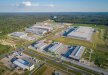 Bydgoski Park Przemysłowo-Technologiczny