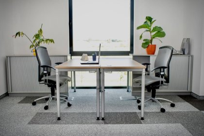 obiekt konferencyjny - Bydgoski Park Przemysłowo-Technologiczny - zdjęcie 2