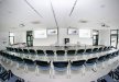 obiekt konferencyjny - Bydgoski Park Przemysłowo-Technologiczny - zdjęcie 1