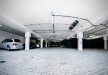 obiekt konferencyjny - Bydgoski Park Przemysłowo-Technologiczny - zdjęcie 3