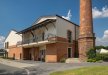obiekt konferencyjny - Dwie Rzeki Centrum Konferencyjno-Bankietowe - zdjęcie 1