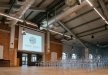 obiekt konferencyjny - Dwie Rzeki Centrum Konferencyjno-Bankietowe - zdjęcie 9