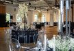 obiekt konferencyjny - Dwie Rzeki Centrum Konferencyjno-Bankietowe - zdjęcie 2