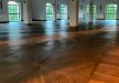 obiekt konferencyjny - Dwie Rzeki Centrum Konferencyjno-Bankietowe - zdjęcie 12