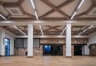 obiekt konferencyjny - Dwie Rzeki Centrum Konferencyjno-Bankietowe - zdjęcie 10