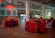 obiekt konferencyjny - Dwie Rzeki Centrum Konferencyjno-Bankietowe - zdjęcie 15