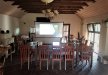 obiekt konferencyjny - Siecino Przystań Uroczysko - zdjęcie 8