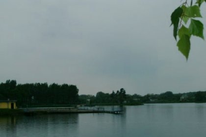 hotel *** - Hotel Hetmański *** - zdjęcie 6