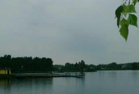 hotel *** - Hotel Hetmański *** - Usługi - zdjęcie 1