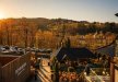 hotel - NOVAWISŁA Resort & SPA - zdjęcie 1