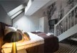 hotel - NOVAWISŁA Resort & SPA - zdjęcie 4