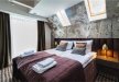 hotel - NOVAWISŁA Resort & SPA - zdjęcie 17