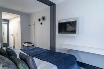 hotel - NOVAWISŁA Resort & SPA - zdjęcie 14