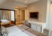 hotel - NOVAWISŁA Resort & SPA - zdjęcie 12